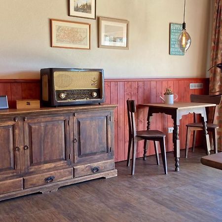 Sussurros Do Monte Bed & Breakfast Aljezur Dış mekan fotoğraf